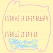 ヒメ日記 2024/11/18 22:59 投稿 坂野 ともみ 30代40代50代と遊ぶなら博多人妻専科24時