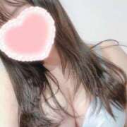 こはる 久しぶりの出勤するよ💓 春日部人妻花壇