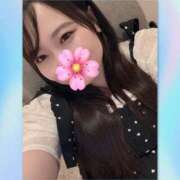 こはる 久しぶりの出勤だよ💓 春日部人妻花壇