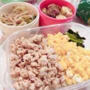 ヒメ日記 2024/12/12 10:01 投稿 おとは ビデオDEはんど 名古屋校