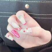 ヒメ日記 2024/12/18 09:54 投稿 おとは ビデオDEはんど 名古屋校