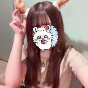 ヒメ日記 2024/12/21 20:54 投稿 おとは ビデオDEはんど 名古屋校