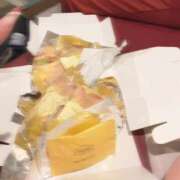 ヒメ日記 2024/12/22 09:34 投稿 おとは ビデオDEはんど 名古屋校