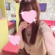 ヒメ日記 2024/12/22 20:14 投稿 おとは ビデオDEはんど 名古屋校