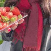 ヒメ日記 2024/12/23 09:44 投稿 おとは ビデオDEはんど 名古屋校