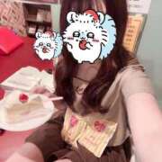 ヒメ日記 2024/12/25 17:54 投稿 おとは ビデオDEはんど 名古屋校