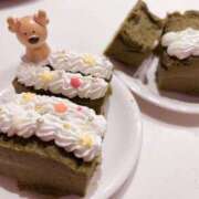 ヒメ日記 2024/12/25 17:34 投稿 おとは ビデオDEはんど 名古屋校