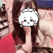 ヒメ日記 2024/12/25 23:14 投稿 おとは ビデオDEはんど 名古屋校