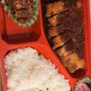 ヒメ日記 2024/12/30 22:17 投稿 おとは ビデオDEはんど 名古屋校