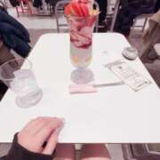 ヒメ日記 2025/01/04 13:04 投稿 おとは ビデオDEはんど 名古屋校