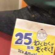 ヒメ日記 2025/01/04 15:34 投稿 おとは ビデオDEはんど 名古屋校