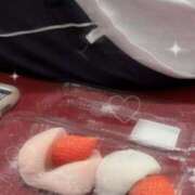 ヒメ日記 2025/01/11 09:34 投稿 おとは ビデオDEはんど 名古屋校