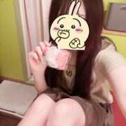 ヒメ日記 2025/01/11 17:34 投稿 おとは ビデオDEはんど 名古屋校