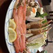 ヒメ日記 2025/01/13 11:24 投稿 おとは ビデオDEはんど 名古屋校