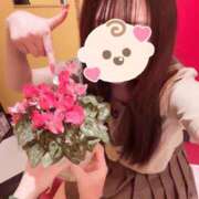 ヒメ日記 2025/01/13 20:34 投稿 おとは ビデオDEはんど 名古屋校