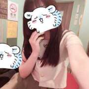 ヒメ日記 2025/01/14 19:44 投稿 おとは ビデオDEはんど 名古屋校