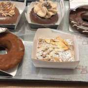 ヒメ日記 2025/01/17 09:24 投稿 おとは ビデオDEはんど 名古屋校