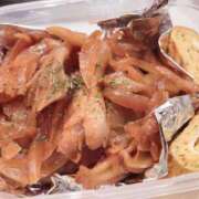 ヒメ日記 2025/01/18 09:34 投稿 おとは ビデオDEはんど 名古屋校