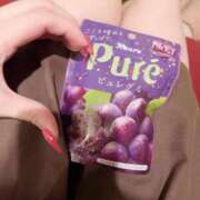 ヒメ日記 2025/01/18 18:44 投稿 おとは ビデオDEはんど 名古屋校