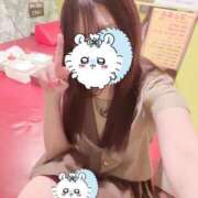 ヒメ日記 2025/01/18 18:48 投稿 おとは ビデオDEはんど 名古屋校