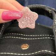 ヒメ日記 2025/01/19 09:34 投稿 おとは ビデオDEはんど 名古屋校