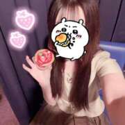 ヒメ日記 2025/01/19 20:42 投稿 おとは ビデオDEはんど 名古屋校