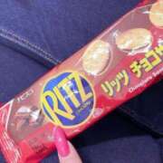 ヒメ日記 2025/01/22 16:44 投稿 おとは ビデオDEはんど 名古屋校