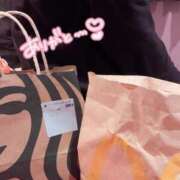 ヒメ日記 2025/01/24 23:37 投稿 おとは ビデオDEはんど 名古屋校