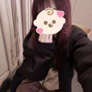 ヒメ日記 2025/01/25 19:34 投稿 おとは ビデオDEはんど 名古屋校