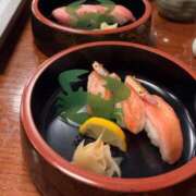 ヒメ日記 2025/01/26 09:34 投稿 おとは ビデオDEはんど 名古屋校