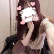 ヒメ日記 2025/01/26 18:44 投稿 おとは ビデオDEはんど 名古屋校