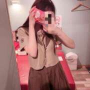 ヒメ日記 2025/01/27 01:55 投稿 おとは ビデオDEはんど 名古屋校