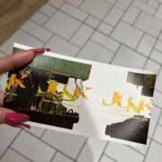 ヒメ日記 2025/01/29 17:06 投稿 おとは ビデオDEはんど 名古屋校