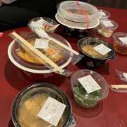 ヒメ日記 2025/01/29 23:24 投稿 おとは ビデオDEはんど 名古屋校