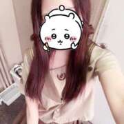 ヒメ日記 2025/01/30 10:02 投稿 おとは ビデオDEはんど 名古屋校