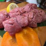 ヒメ日記 2025/02/05 09:24 投稿 おとは ビデオDEはんど 名古屋校