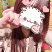 ヒメ日記 2025/02/05 17:54 投稿 おとは ビデオDEはんど 名古屋校