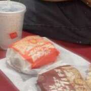 ヒメ日記 2025/02/08 10:16 投稿 おとは ビデオDEはんど 名古屋校