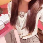 ヒメ日記 2025/02/08 18:34 投稿 おとは ビデオDEはんど 名古屋校