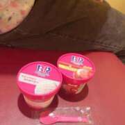 ヒメ日記 2025/02/08 23:05 投稿 おとは ビデオDEはんど 名古屋校