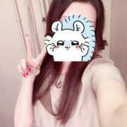 ヒメ日記 2025/02/08 23:04 投稿 おとは ビデオDEはんど 名古屋校