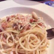 ヒメ日記 2025/02/09 09:44 投稿 おとは ビデオDEはんど 名古屋校