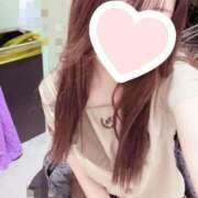 ヒメ日記 2025/02/09 19:14 投稿 おとは ビデオDEはんど 名古屋校