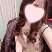 ヒメ日記 2025/02/12 18:54 投稿 おとは ビデオDEはんど 名古屋校