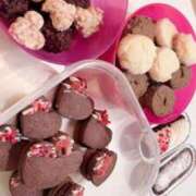 ヒメ日記 2025/02/14 09:44 投稿 おとは ビデオDEはんど 名古屋校