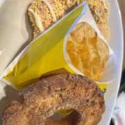 ヒメ日記 2025/02/15 09:37 投稿 おとは ビデオDEはんど 名古屋校