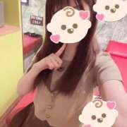 ヒメ日記 2025/02/15 18:54 投稿 おとは ビデオDEはんど 名古屋校