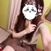 ヒメ日記 2025/02/18 23:04 投稿 おとは ビデオDEはんど 名古屋校