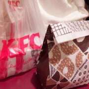 ヒメ日記 2025/02/19 10:56 投稿 おとは ビデオDEはんど 名古屋校