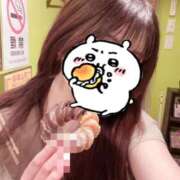 ヒメ日記 2025/02/19 16:44 投稿 おとは ビデオDEはんど 名古屋校